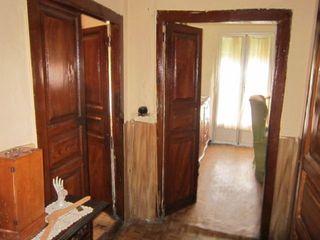 Edificio en venta en Béjar