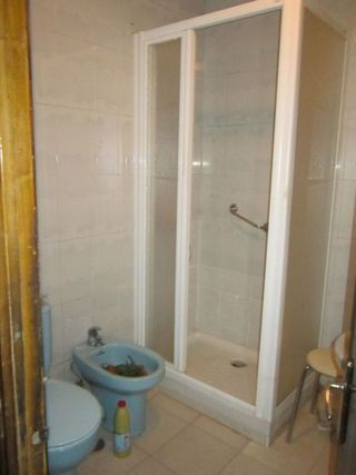 Edificio en venta en Béjar