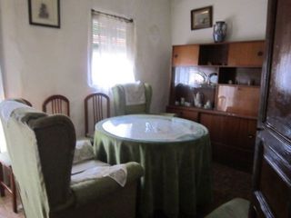 Edificio en venta en Béjar