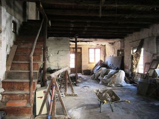 Hotel en venta en Béjar