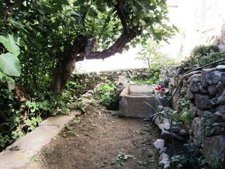 Hotel en venta en Béjar