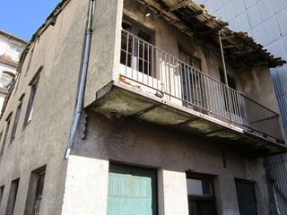 Hotel en venta en Béjar