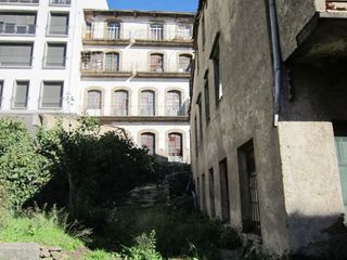 Hotel en venta en Béjar