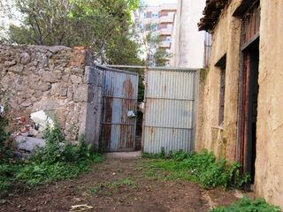 Hotel en venta en Béjar