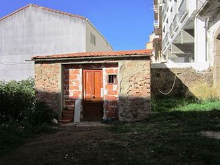 Hotel en venta en Béjar