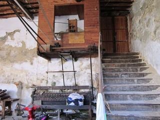 Hotel en venta en Béjar