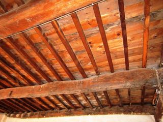 Hotel en venta en Béjar