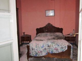 Hotel en venta en Béjar