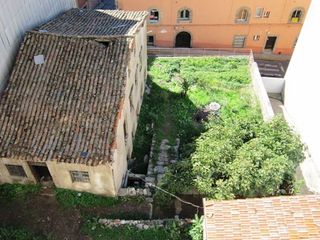 Hotel en venta en Béjar