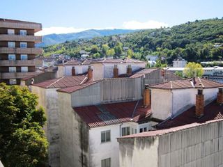Hotel en venta en Béjar