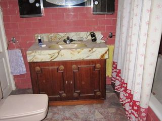 Hotel en venta en Béjar