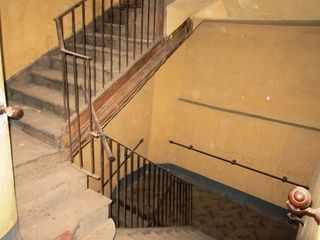 Hotel en venta en Béjar