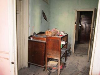 Hotel en venta en Béjar