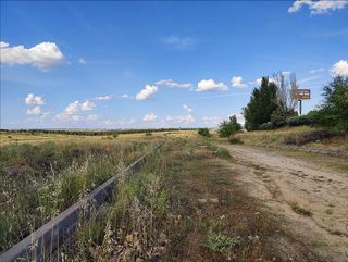 Terreno en venta en El Pinar - La Dehesa - Resto de Navalcarnero en Navalcarnero