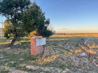 Terreno en venta en El Pinar - La Dehesa - Resto de Navalcarnero en Navalcarnero