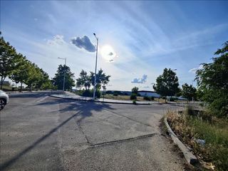 Terreno en venta en El Pinar - La Dehesa - Resto de Navalcarnero en Navalcarnero