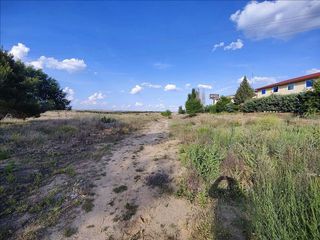 Terreno en venta en El Pinar - La Dehesa - Resto de Navalcarnero en Navalcarnero