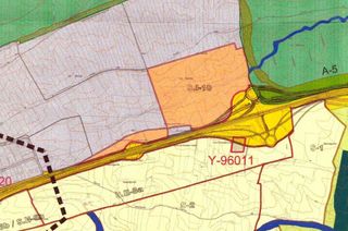 Terreno en venta en El Pinar - La Dehesa - Resto de Navalcarnero en Navalcarnero