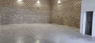 Nave industrial en venta en Rivas Futura en Rivas-Vaciamadrid