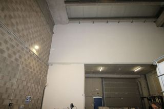 Nave industrial en venta en Rivas Futura en Rivas-Vaciamadrid