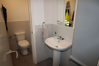 Nave industrial en venta en Rivas Futura en Rivas-Vaciamadrid