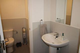 Nave industrial en venta en Rivas Futura en Rivas-Vaciamadrid