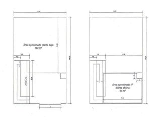 Nave industrial en venta en Rivas Futura en Rivas-Vaciamadrid