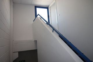 Nave industrial en venta en Rivas Futura en Rivas-Vaciamadrid