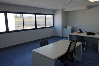 Nave industrial en venta en Rivas Futura en Rivas-Vaciamadrid