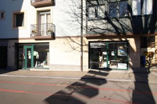 Local comercial en venta en Oñati