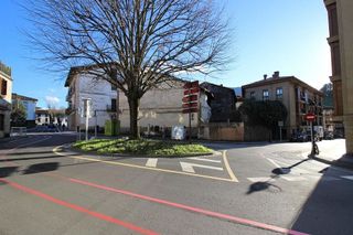 Local comercial en venta en Oñati