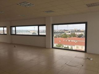 Oficina en venta en Oeste en Mérida