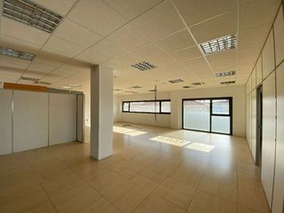 Oficina en venta en Oeste en Mérida