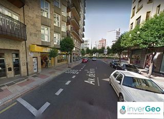 Local comercial en venta en Centro Ciudad en León