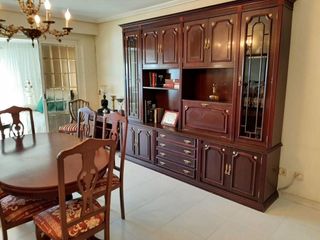 Piso en venta en Playa de Levante en Benidorm