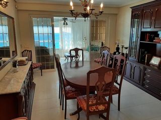 Piso en venta en Playa de Levante en Benidorm