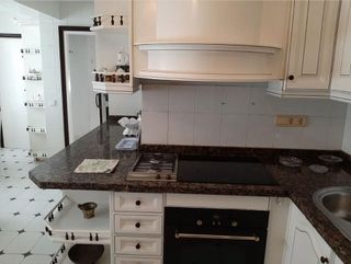 Piso en venta en Playa de Levante en Benidorm