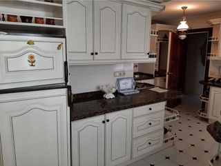 Piso en venta en Playa de Levante en Benidorm