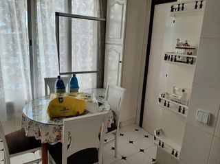 Piso en venta en Playa de Levante en Benidorm