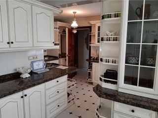 Piso en venta en Playa de Levante en Benidorm