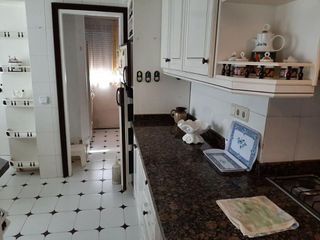 Piso en venta en Playa de Levante en Benidorm