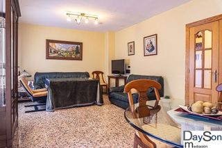 Piso en venta en Alcalá la Real