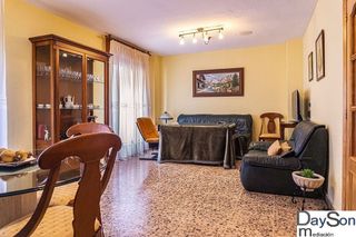 Piso en venta en Alcalá la Real