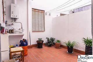 Piso en venta en Alcalá la Real