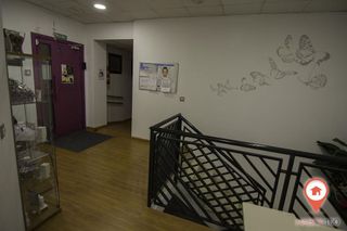 Local comercial en venta en San Fernando - Carretera de Valencia en Cuenca