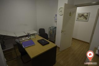 Local comercial en venta en San Fernando - Carretera de Valencia en Cuenca