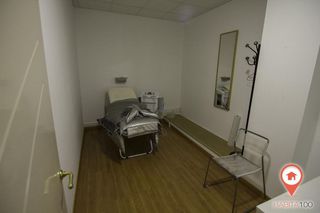 Local comercial en venta en San Fernando - Carretera de Valencia en Cuenca