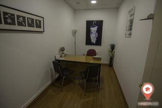 Local comercial en venta en San Fernando - Carretera de Valencia en Cuenca