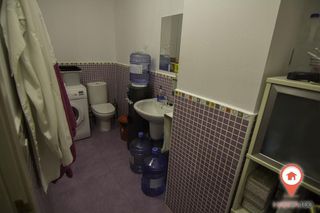 Local comercial en venta en San Fernando - Carretera de Valencia en Cuenca