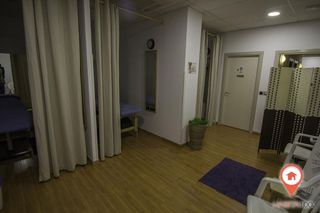 Local comercial en venta en San Fernando - Carretera de Valencia en Cuenca